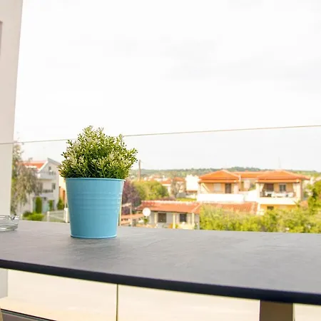 Aelia Luxury