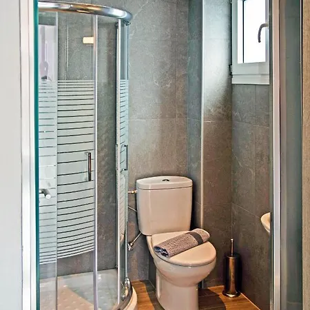 Aelia Luxury