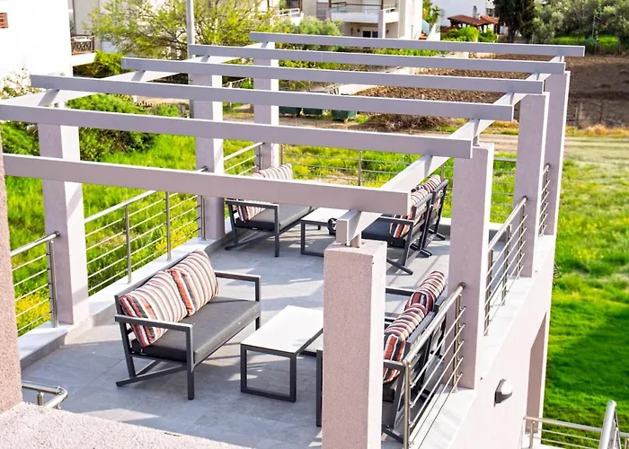 Aelia Luxury * نيكيتي
