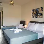 Aelia Luxury