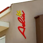 Aelia Luxury