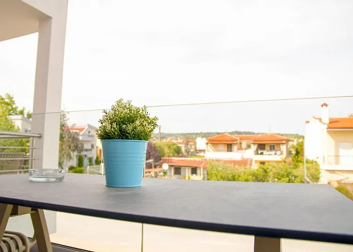 Aelia Luxury
