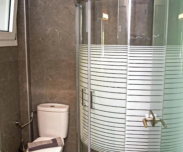 Aelia Luxury