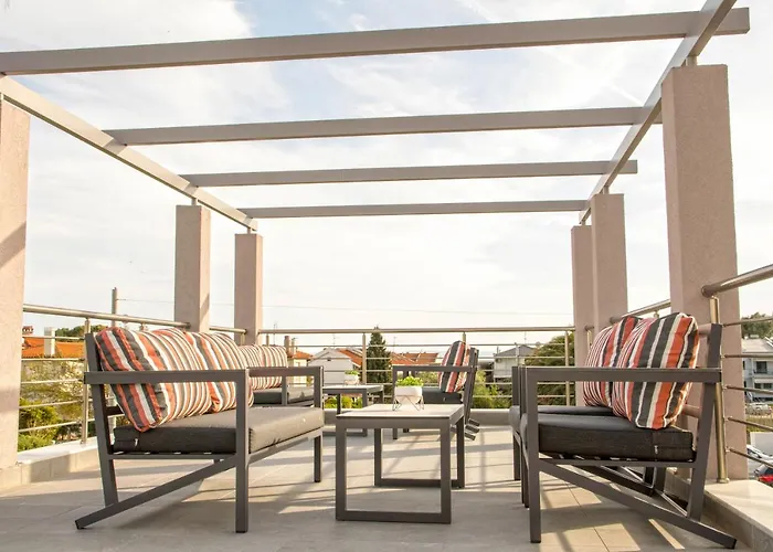 Aelia Luxury