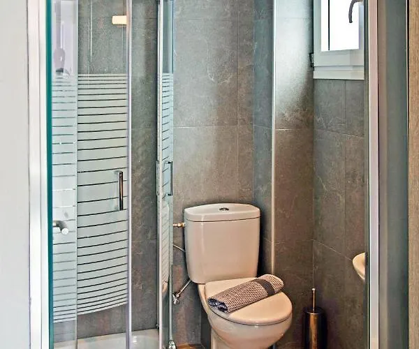 Aelia Luxury