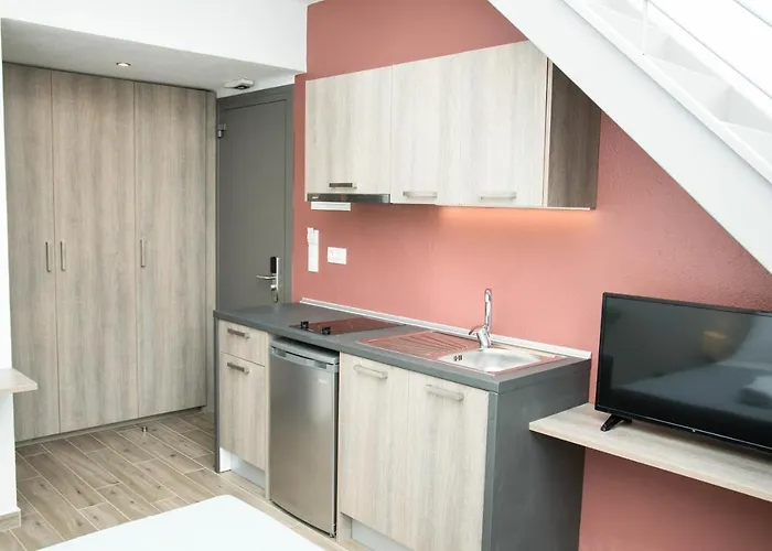Aelia Luxury Apartamento Nikiti (Sithonia)
